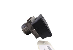 Bloc ABS (freins anti-blocage) CITROEN C3 2 Photo n°1