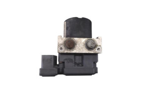 Bloc ABS (freins anti-blocage) CITROEN C3 2 Photo n°5