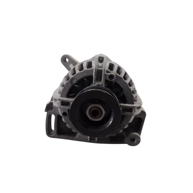 Alternateur RENAULT TWINGO 2 Photo n°1