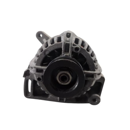 Alternateur RENAULT TWINGO 2
