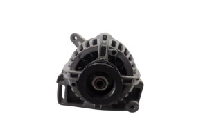 Alternateur RENAULT TWINGO 2 Photo n°1