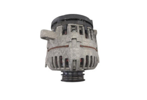 Alternateur RENAULT TWINGO 2 Photo n°3