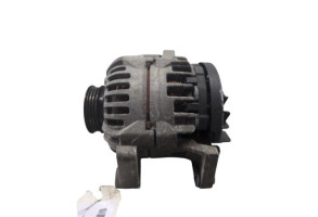 Alternateur RENAULT TWINGO 2 Photo n°4