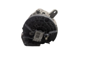 Alternateur RENAULT TWINGO 2 Photo n°5