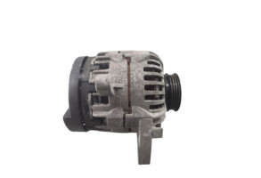 Alternateur RENAULT TWINGO 2 Photo n°6