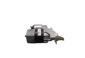 Demarreur RENAULT TWINGO 2 Photo n°3