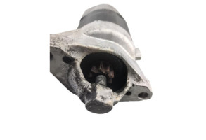 Demarreur RENAULT TWINGO 2 Photo n°6