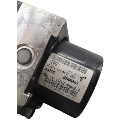 Bloc ABS (freins anti-blocage) FORD FOCUS 3