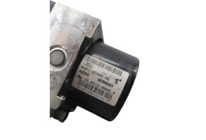 Bloc ABS (freins anti-blocage) FORD FOCUS 3 Photo n°1