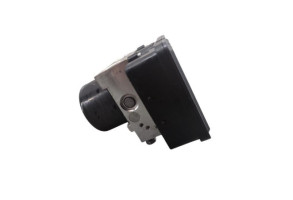 Bloc ABS (freins anti-blocage) FORD FOCUS 3 Photo n°4