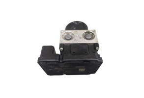 Bloc ABS (freins anti-blocage) FORD FOCUS 3 Photo n°5