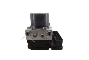 Bloc ABS (freins anti-blocage) FORD FOCUS 3 Photo n°6