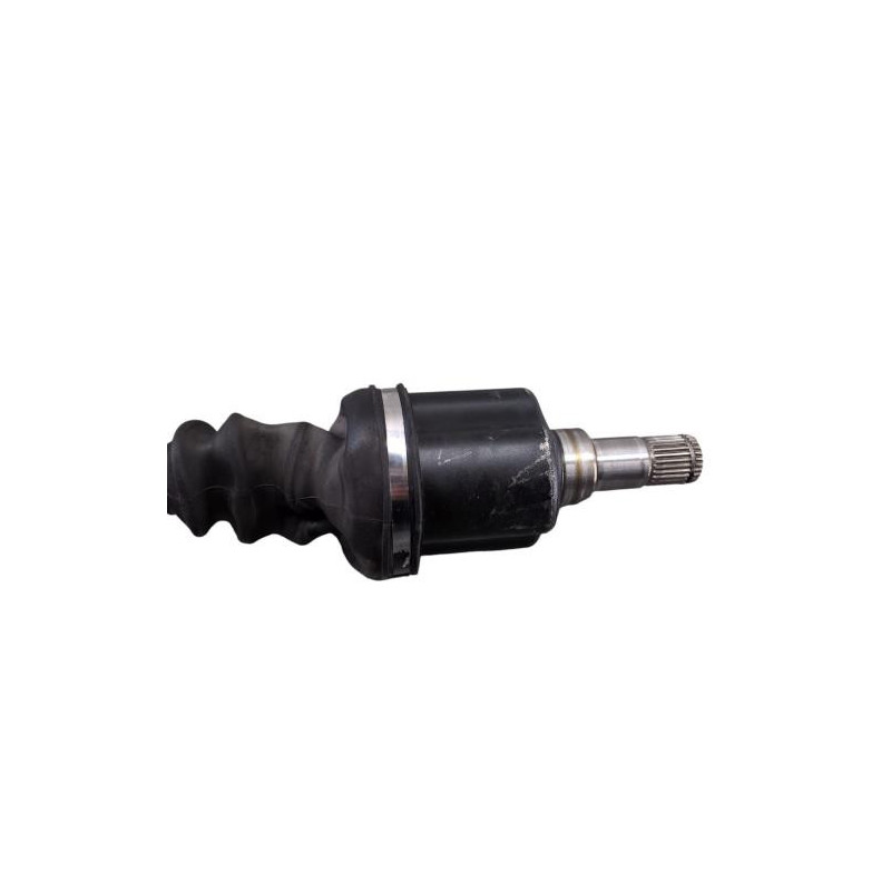 Cardan gauche (transmission) FORD FOCUS 3 Photo n°1