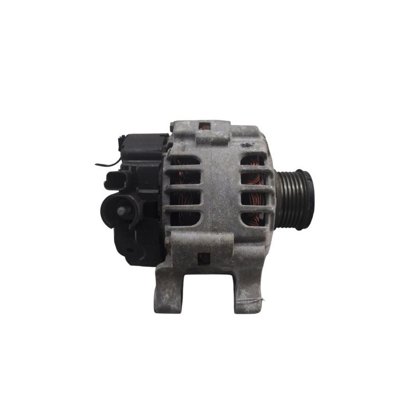 Alternateur PEUGEOT 207 Photo n°1