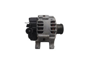 Alternateur PEUGEOT 207 Photo n°1