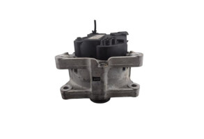 Alternateur PEUGEOT 207 Photo n°2