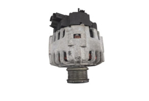 Alternateur PEUGEOT 207 Photo n°5