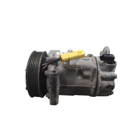 Compresseur clim PEUGEOT 207