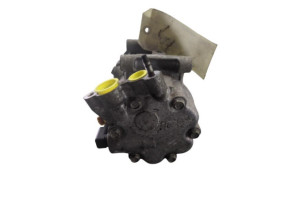 Compresseur clim PEUGEOT 207 Photo n°2