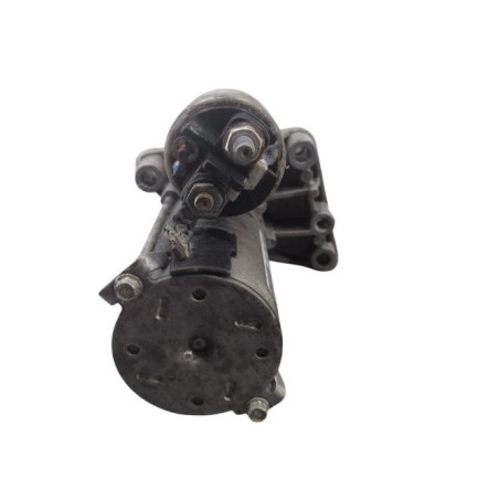 Demarreur PEUGEOT 207