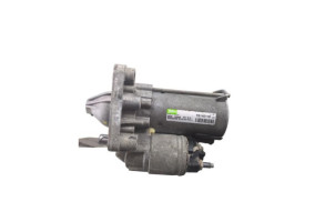 Demarreur PEUGEOT 207 Photo n°5