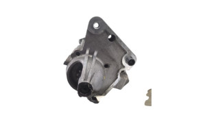 Demarreur PEUGEOT 207 Photo n°6