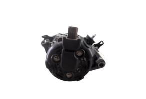 Alternateur CITROEN C1 2 Photo n°1