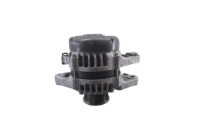 Alternateur CITROEN C1 2 Photo n°2