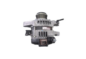 Alternateur CITROEN C1 2 Photo n°3