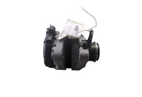 Alternateur CITROEN C1 2 Photo n°5