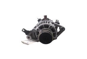 Alternateur CITROEN C1 2 Photo n°6