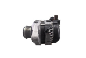 Alternateur CITROEN C1 2 Photo n°7