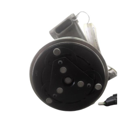 Compresseur clim CITROEN C1 2