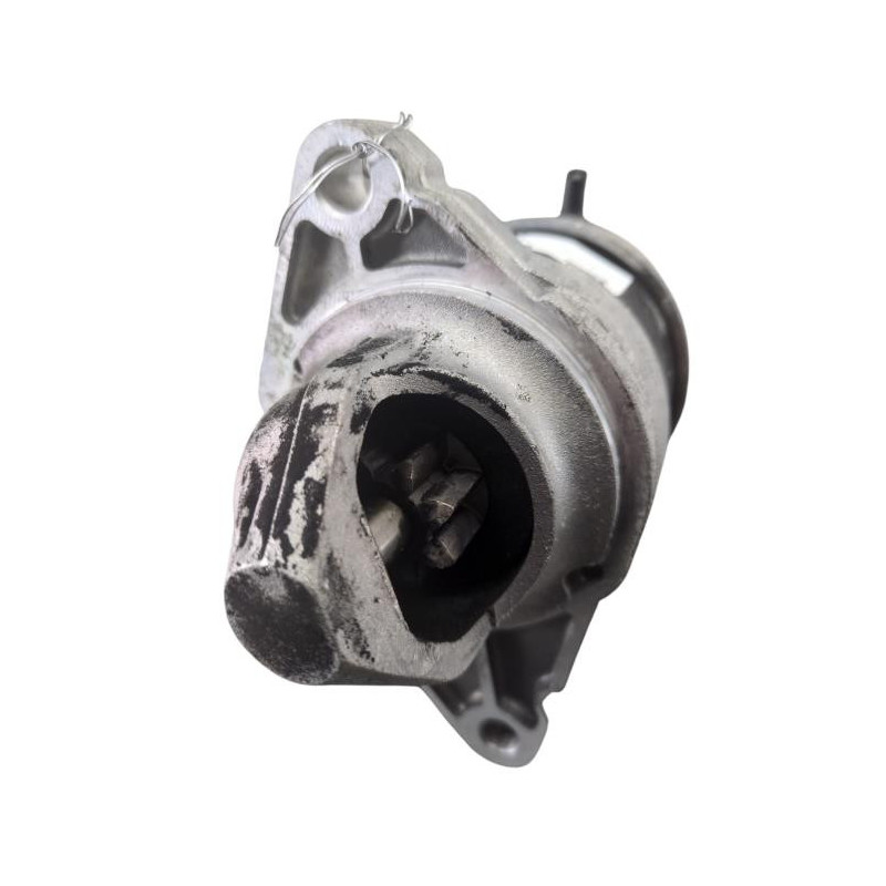 Demarreur CITROEN C1 2 Photo n°1