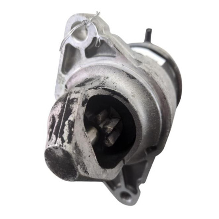 Demarreur CITROEN C1 2