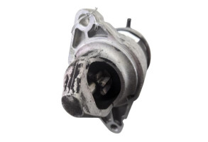 Demarreur CITROEN C1 2 Photo n°1