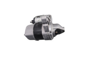 Demarreur CITROEN C1 2 Photo n°4