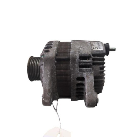 Alternateur NISSAN MICRA 4