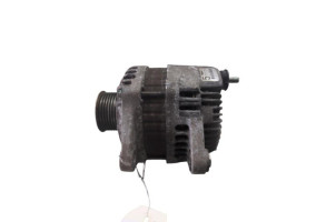 Alternateur NISSAN MICRA 4 Photo n°1