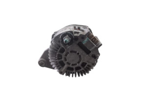 Alternateur NISSAN MICRA 4 Photo n°2