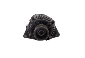 Alternateur NISSAN MICRA 4 Photo n°4