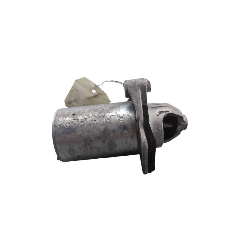 Demarreur NISSAN MICRA 4 Photo n°1