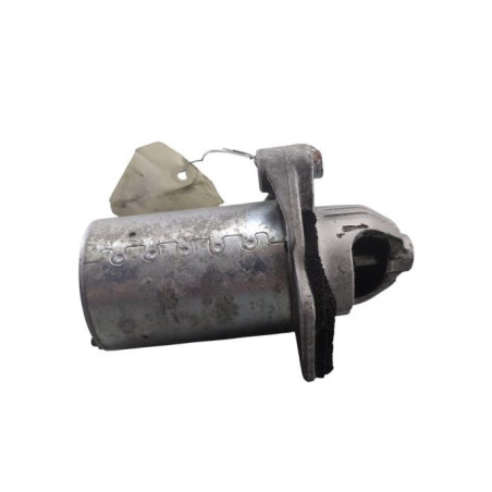 Demarreur NISSAN MICRA 4