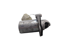 Demarreur NISSAN MICRA 4 Photo n°1