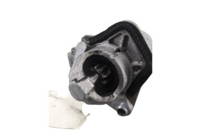 Demarreur NISSAN MICRA 4 Photo n°2