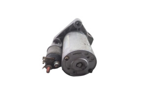 Demarreur NISSAN MICRA 4 Photo n°5