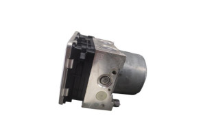 Bloc ABS (freins anti-blocage) RENAULT TALISMAN Photo n°2