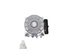 Bloc ABS (freins anti-blocage) RENAULT TALISMAN Photo n°5