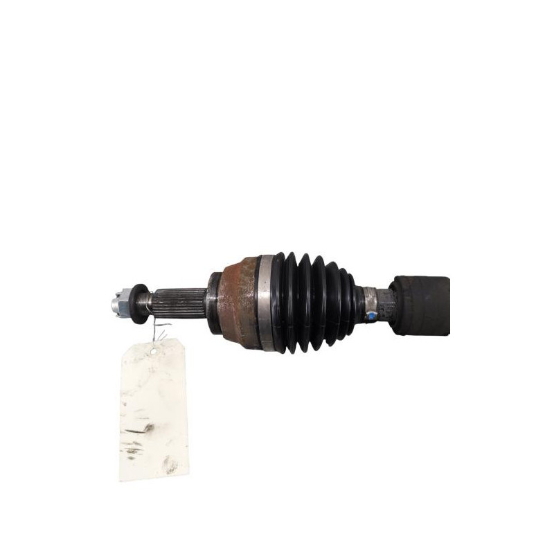 Cardan gauche (transmission) RENAULT TALISMAN Photo n°1