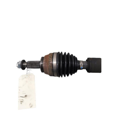 Cardan gauche (transmission) RENAULT TALISMAN